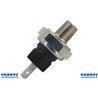 Bulbo Sensore Olio 2P82F 