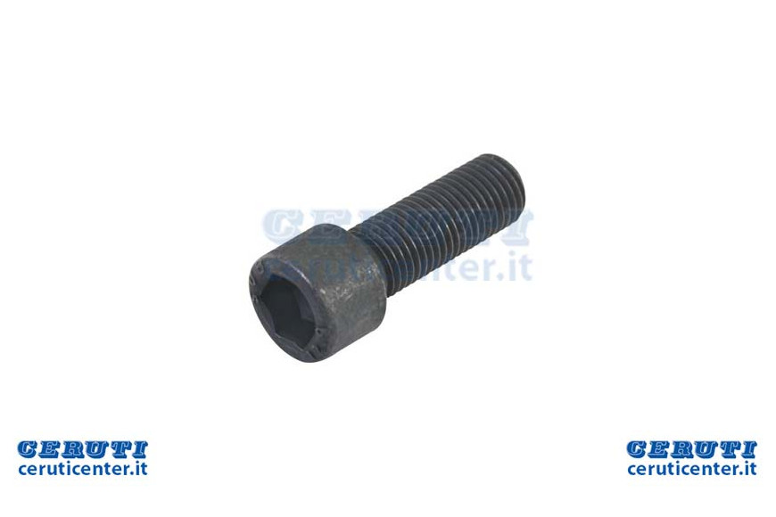 Boulon d'embrayage 9-55