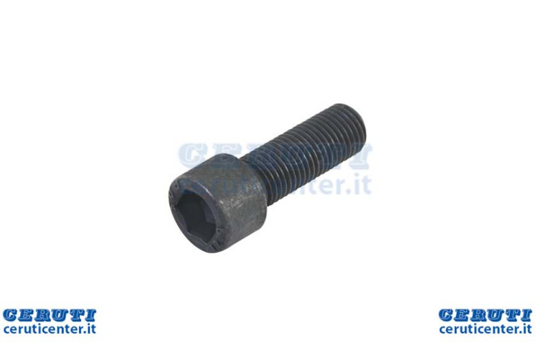 Boulon d'embrayage 9-55