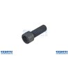 Boulon d'embrayage 9-55