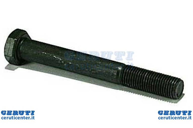 Bolt Lamadiametro 7/16 « Longueur 37 mm
