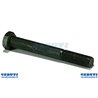 Bolt Lamadiametro 7/16 « Longueur 75 mm