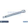 Spannhülse - 721618301 - Original Husqvarna Ersatzteile