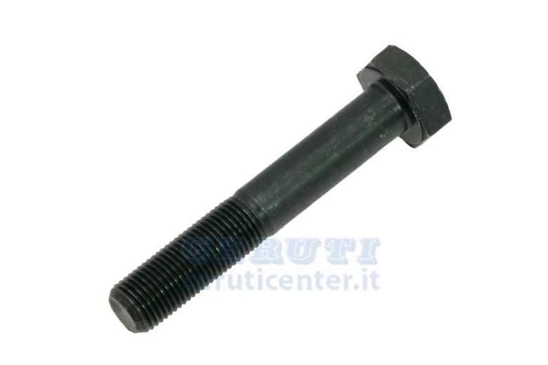 Perno del eje de la hoja MTD 455008