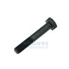 Perno del eje de la hoja MTD 455008