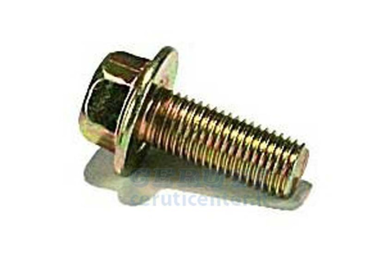 Perçage Centralesupporto rondelle Lama Lama Honda.Con Ø 22 mm