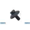 Bolt Lama Various Models tractor Husqvarna With Washer Dished
