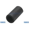 Brújula Diámetro 22,2 mm a 550 049
