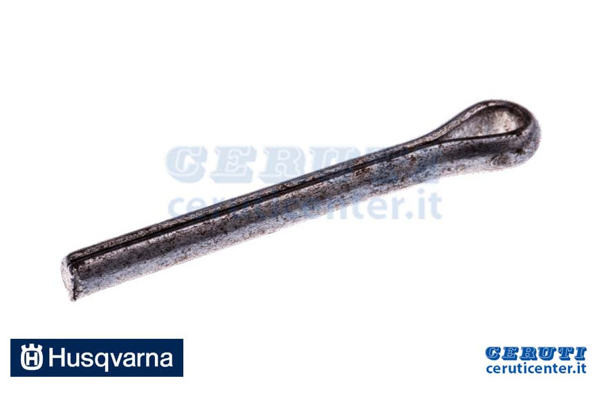 Perno - Husqvarna original - 721615400