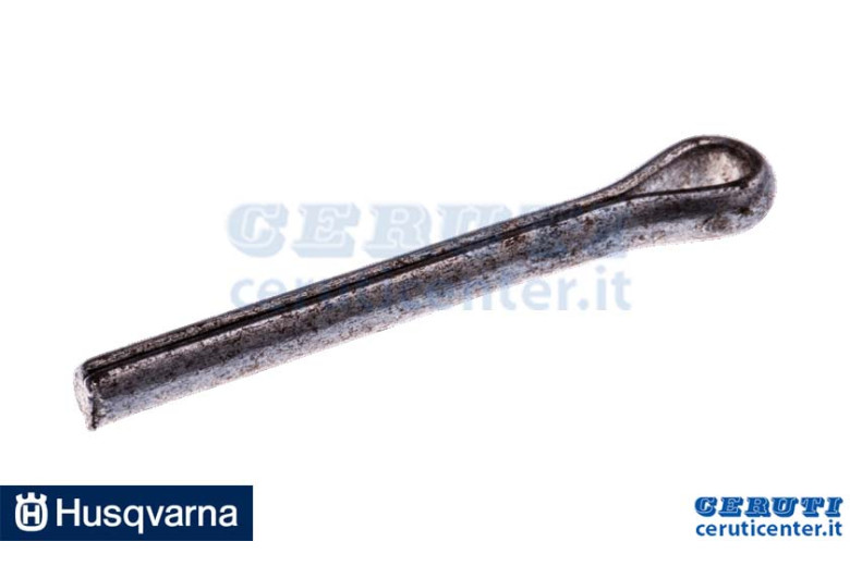 Perno - Husqvarna original - 721615400