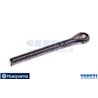 Perno - Husqvarna original - 721615400