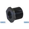 Boussole estrerna à vis de 16 mm à 550049