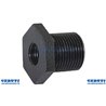 Boussole intérieure à vis de 12 mm à 550049