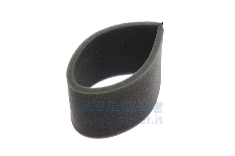 *** Filter Element (310013)