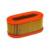 *** Filter Element (310014)