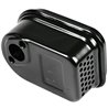 V40-50-60-70 Muffler - Tvm 125-140