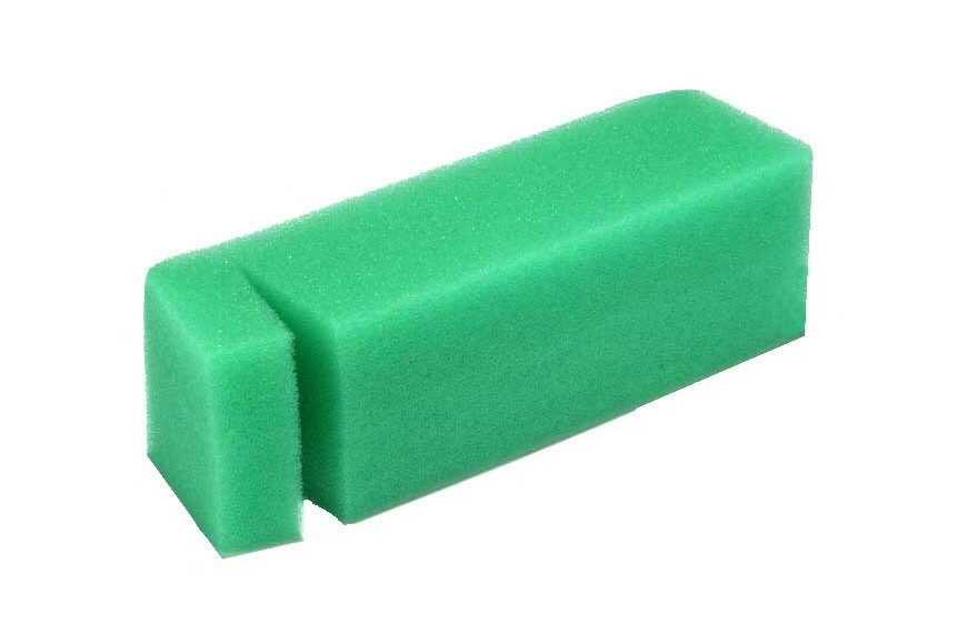 Tvs 90.Misure 135 X 40 X 40 Mm 