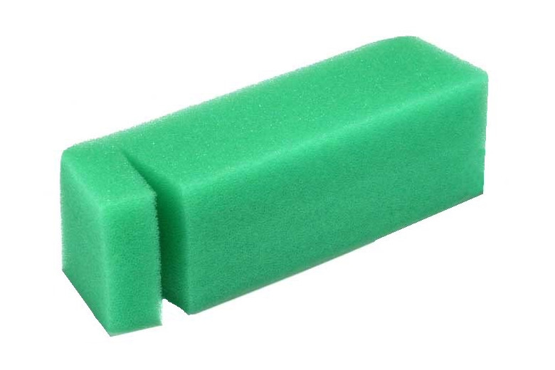 Tvs 90.Misure 135 x 40 x 40 mm