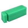 Tvs 90.Misure 135 x 40 x 40 mm