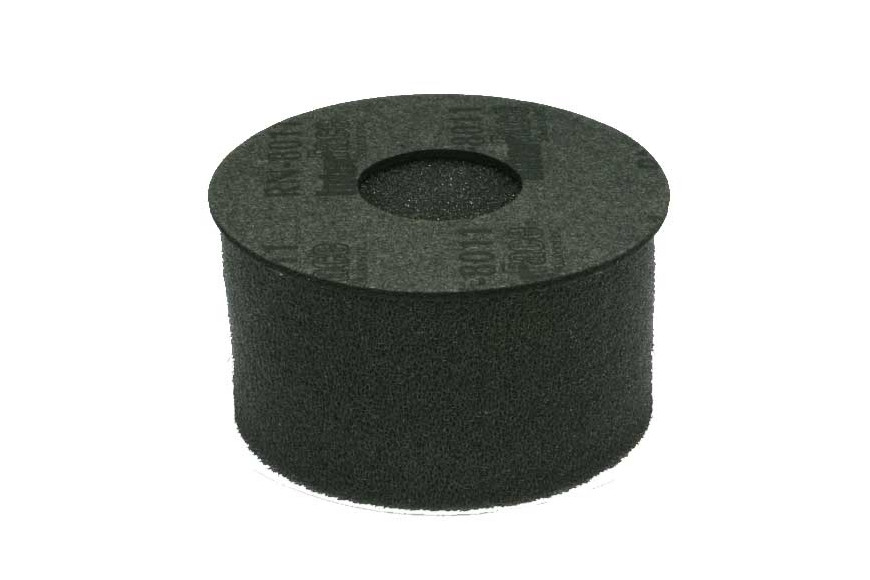 V 40/50/60/70, Tvm 125 / 140.Misure 90 X 58 mm
