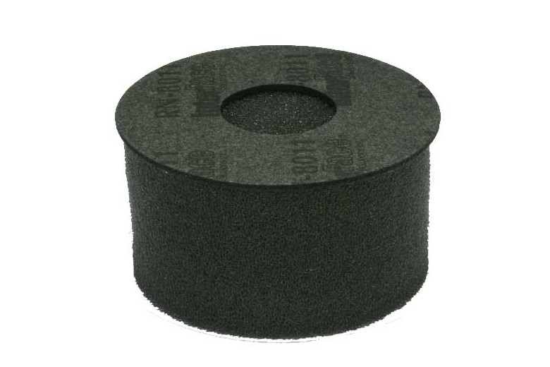 V 40/50/60/70, Tvm 125 / 140.Misure 90 x 58 mm