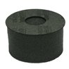 V 40/50/60/70, Tvm 125 / 140.Misure 90 X 58 mm