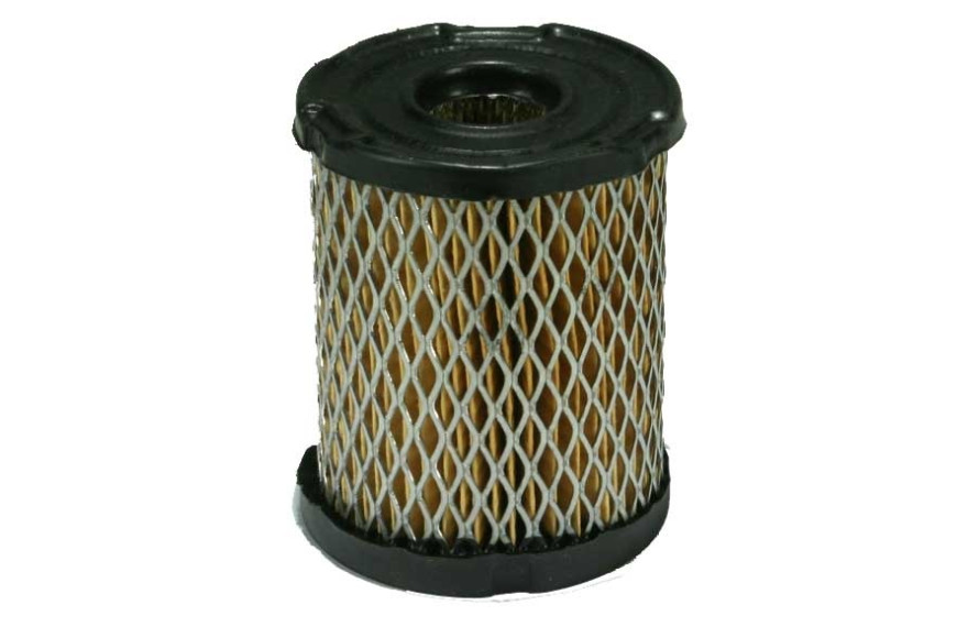 Tvxl Tempi.Misure 2 840 73 x 86 mm