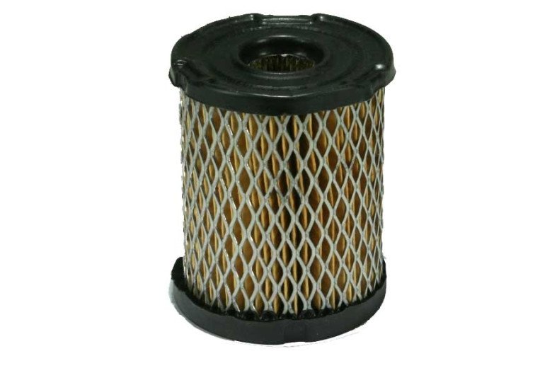 Tvxl Tempi.Misure 2 840 73 x 86 mm