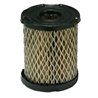 Tvxl Tempi.Misure 2 840 73 X 86 Mm