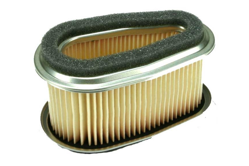 Moteur vertical Fc290 9 Hp.Misure 121 X 67 X 67 mm