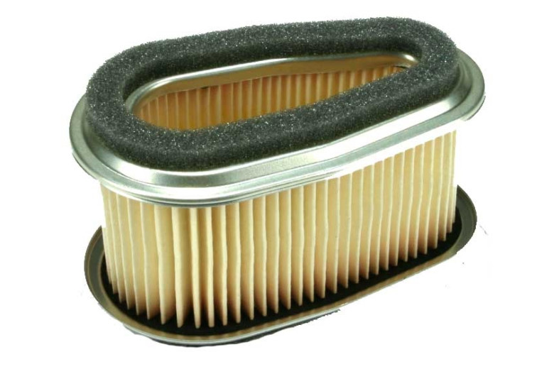Vertical Engine Fc290 9 Hp.Misure 121 X 67 X 67 Mm