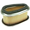 Motore Verticale Fc290 9 Hp.Misure 121 X 67 X 67 Mm 