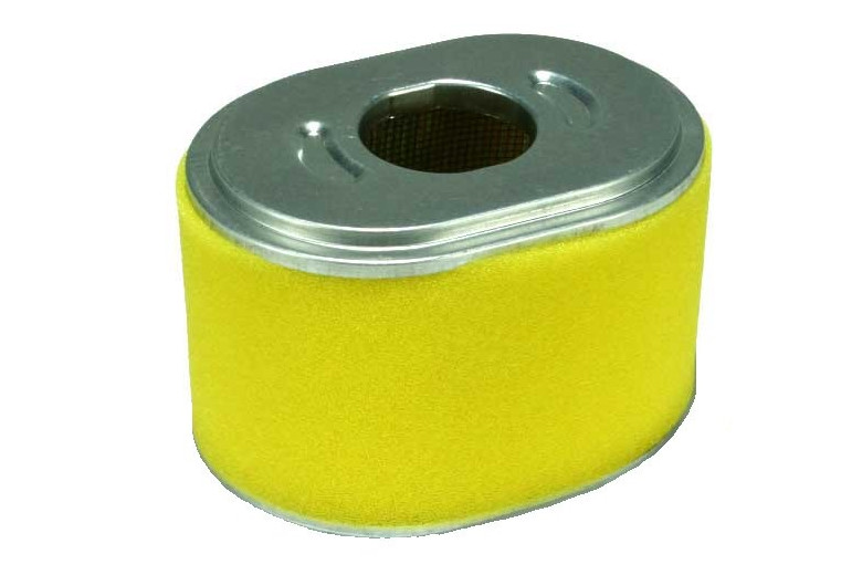 Motore Orizzontale Gx240/270. Lt270.Misure 100 X 90 X 79 Mm 