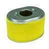 Horizontal Motor GX240 / 270. Lt270.Misure 100 X 90 X 79 Mm