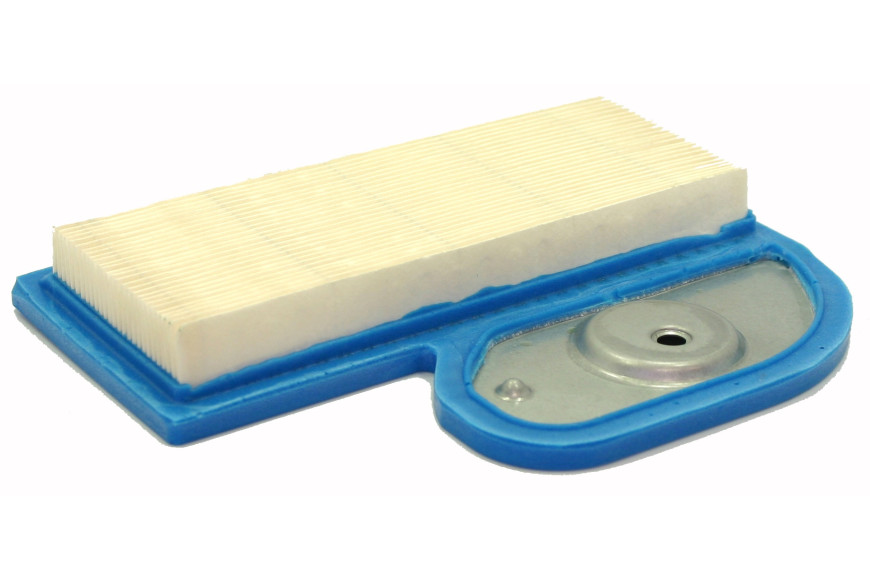 Motore Orizzontale Fh500V.Misure 210 X 95 X 28 Mm 