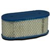 Motore Verticale Fh601V/721V.Misure 185 X 79 X 79 Mm 