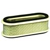 Motore Verticale Fd590 V As04/As05.Misure 220 X 88 X 70 Mm 