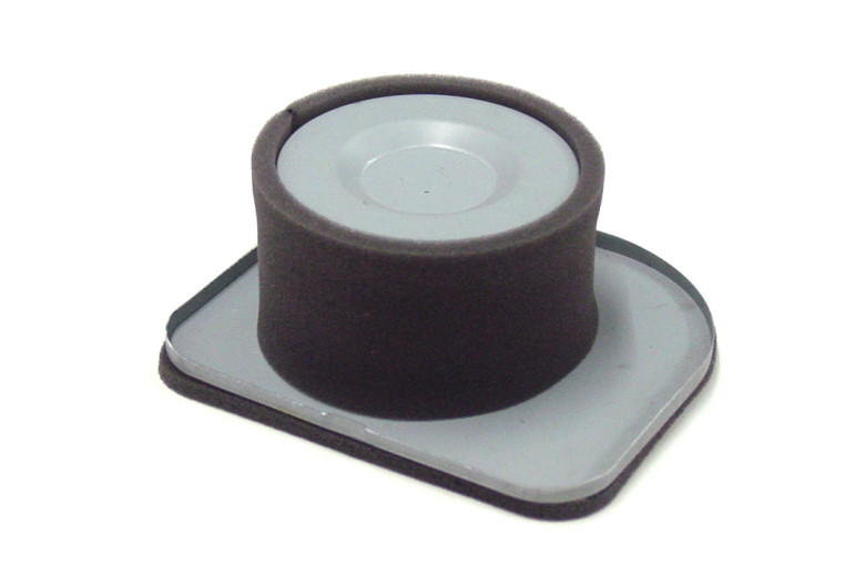 Moteur horizontal Fa130D / 210D, Fg150G / 200D.Misure 75 X 52 mm