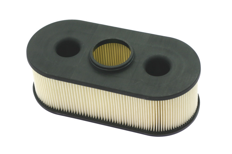 Motore Verticale Fh381V-S20/-S28, Fh430V-S21, Fh580V-S24, 13 E 15 Hp. Misure 186 X 87 X 62 Mm 