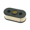 Moteur vertical Fh381V-S20 / -S28, Fh430V-S21, S24-Fh580V, 13 ET 15 Hp. Mesures 186 X 87 X 62 mm