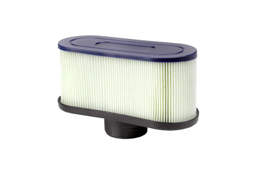 Kawa 11013-7049 Filter