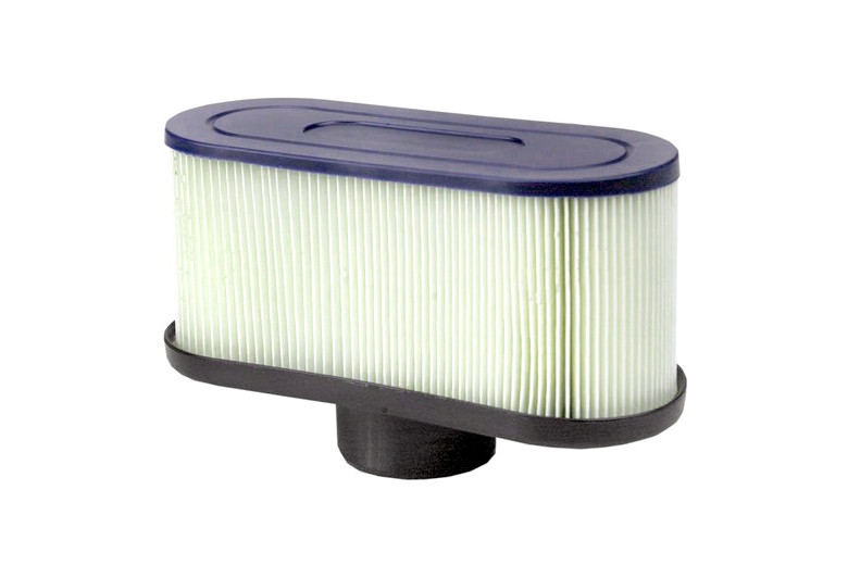Kawa 11013-7049 Filter