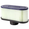 Filtro Kawa 11013-7049