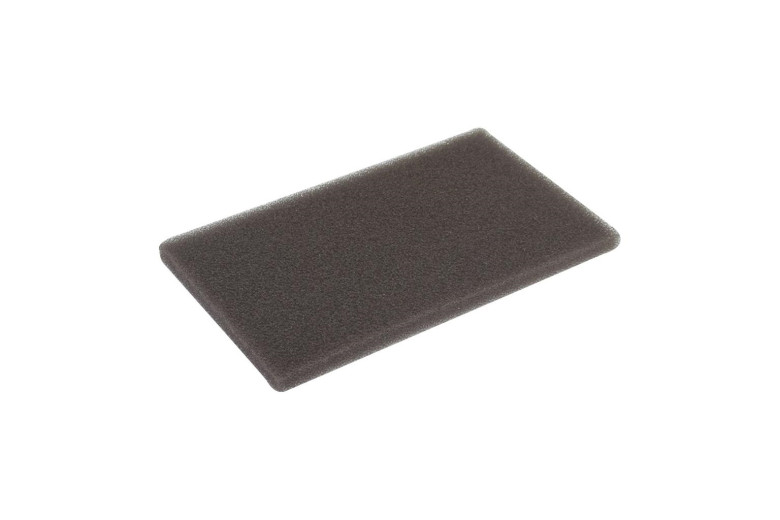 Prefilter 310174. For measures 178 X 100 X 10 Mm