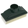 Motore Verticale Fr541V/600V 