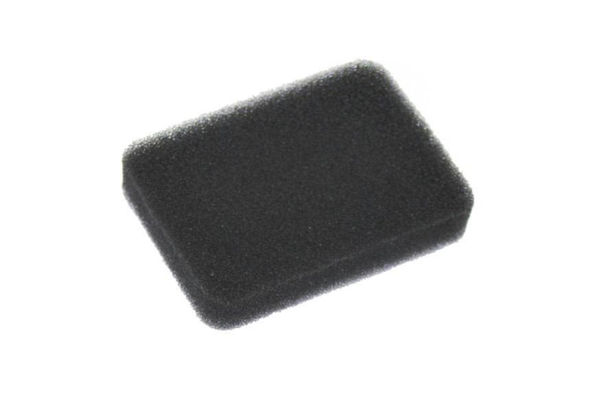 Brosse Coupe TD18, TF22, TG18, TH43, Th48, M48. Mesures 60 X 45 x 10 mm