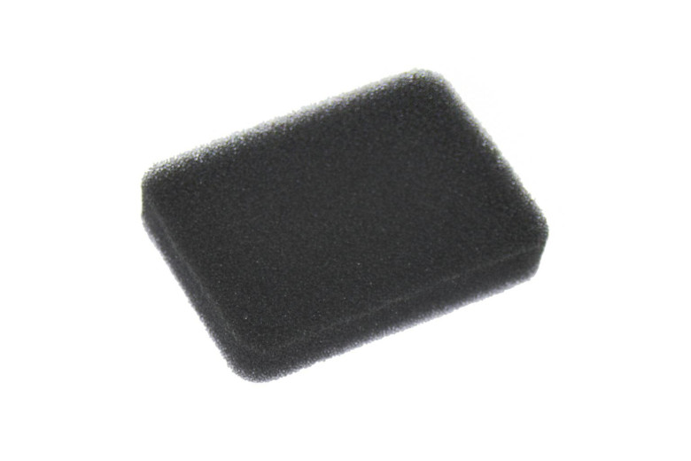 Brosse Coupe TD18, TF22, TG18, TH43, Th48, M48. Mesures 60 X 45 x 10 mm