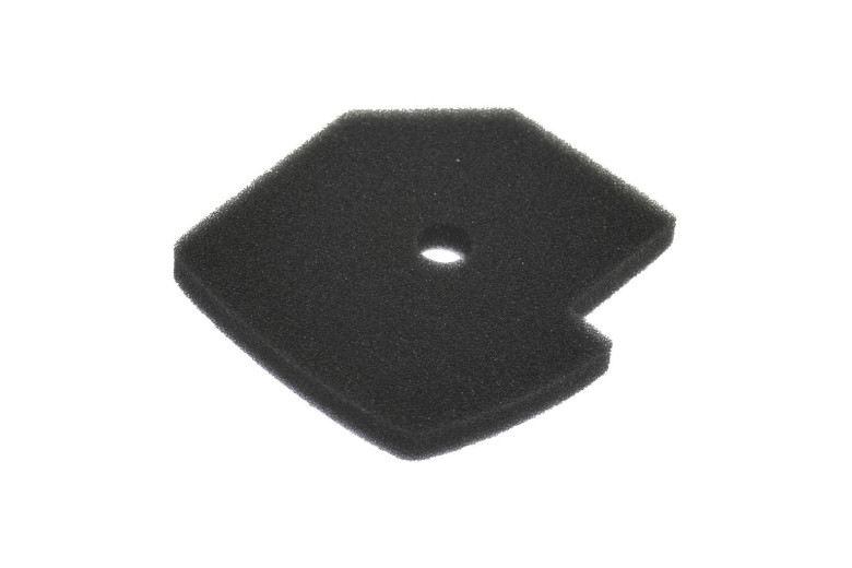 Filtre kawa Tj45E
