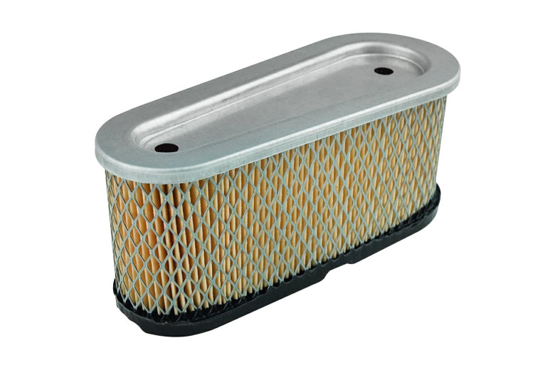 Filtre à air Enduro Ohv 110/115/125/130/135/140/145, 150, Ohv 15/16/17. Mesures 185 X 65 X 76 mm