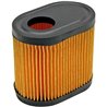 Luftfilter Lev, Lev, Ovrm. Ist 70 X 45 X 72 mm